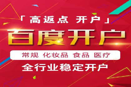 案例解析：SEM搜索引擎优化助力电商快速崛起