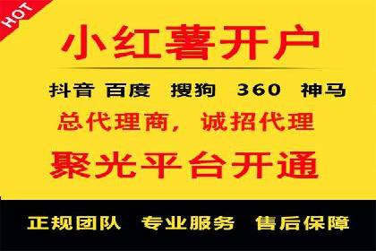 成功案例分享：Sem优化公司助力品牌增长